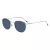 Hugo Boss Solbriller HG 1405/S 010/KU
