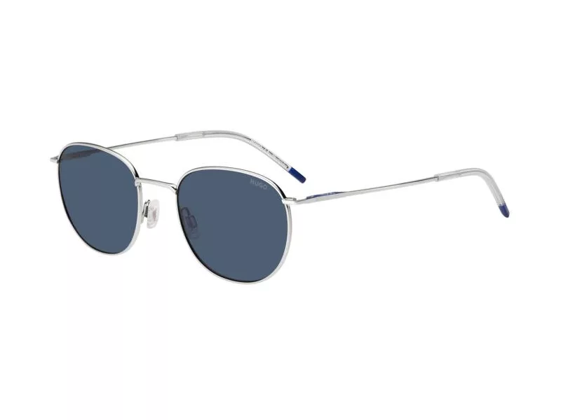 Hugo Boss Solbriller HG 1405/S 010/KU