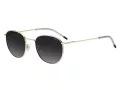 Hugo Boss Solbriller HG 1405/S J5G/9O