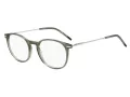 Hugo Boss Briller HG 1406 1ED