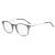 Hugo Boss Briller HG 1406 1ED
