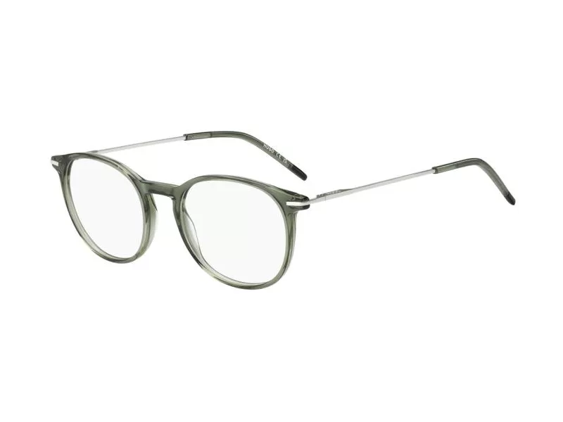 Hugo Boss Briller HG 1406 1ED