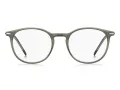 Hugo Boss Briller HG 1406 1ED