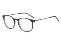 Hugo Boss Briller HG 1406 KB7