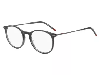 Hugo Boss Briller HG 1406 KB7