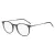 Hugo Boss Briller HG 1406 KB7