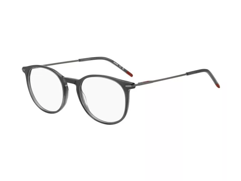 Hugo Boss Briller HG 1406 KB7