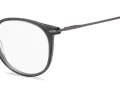 Hugo Boss Briller HG 1406 KB7