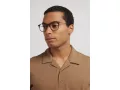 Hugo Boss Briller HG 1406 KB7