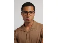 Hugo Boss Briller HG 1406 KB7
