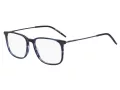 Hugo Boss Briller HG 1407 38I