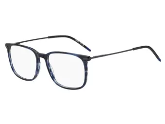Hugo Boss Briller HG 1407 38I