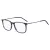 Hugo Boss Briller HG 1407 38I