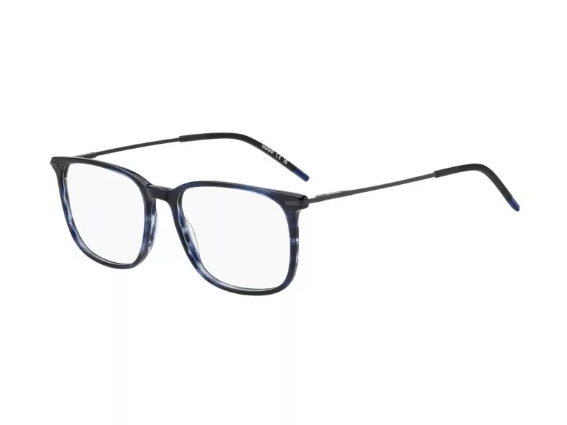Hugo Boss Briller HG 1407 38I