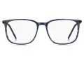 Hugo Boss Briller HG 1407 38I