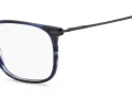 Hugo Boss Briller HG 1407 38I