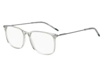 Hugo Boss Briller HG 1407 KAC
