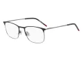Hugo Boss Briller HG 1409 284