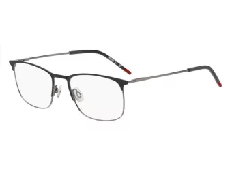 Hugo Boss Briller HG 1409 284