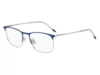 Hugo Boss Briller HG 1409 FLL