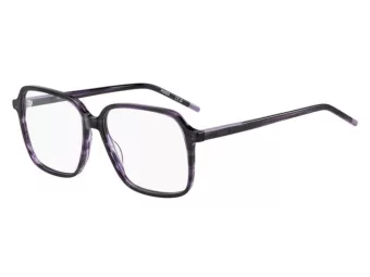 Hugo Boss Briller HG 1410 7FF