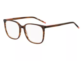 Hugo Boss Briller HG 1411 573