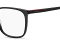 Hugo Boss Briller HG 1411 807