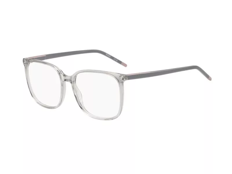Hugo Boss Briller HG 1411 KB7