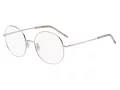 Hugo Boss Briller HG 1412 010
