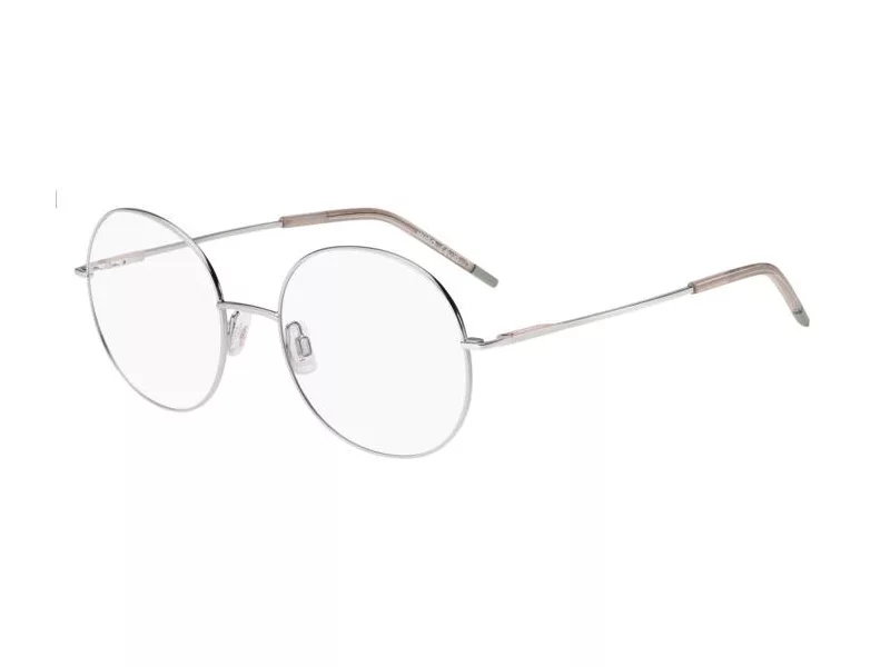 Hugo Boss Briller HG 1412 010