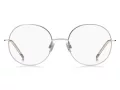 Hugo Boss Briller HG 1412 010