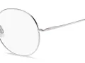 Hugo Boss Briller HG 1412 010