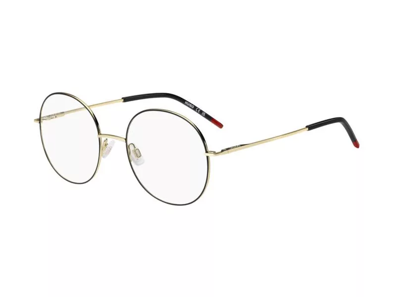 Hugo Boss Briller HG 1412 2M2