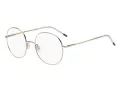 Hugo Boss Briller HG 1412 DDB