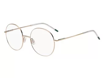 Hugo Boss Briller HG 1412 DDB