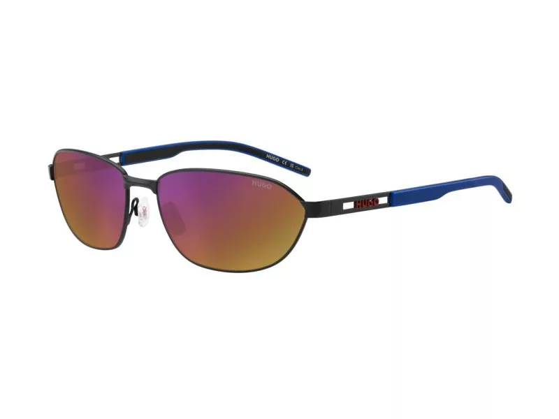 Hugo Boss Solbriller HG 1413/S 003/MI