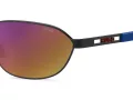 Hugo Boss Solbriller HG 1413/S 003/MI