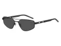Hugo Boss Solbriller HG 1414/S 003/IR