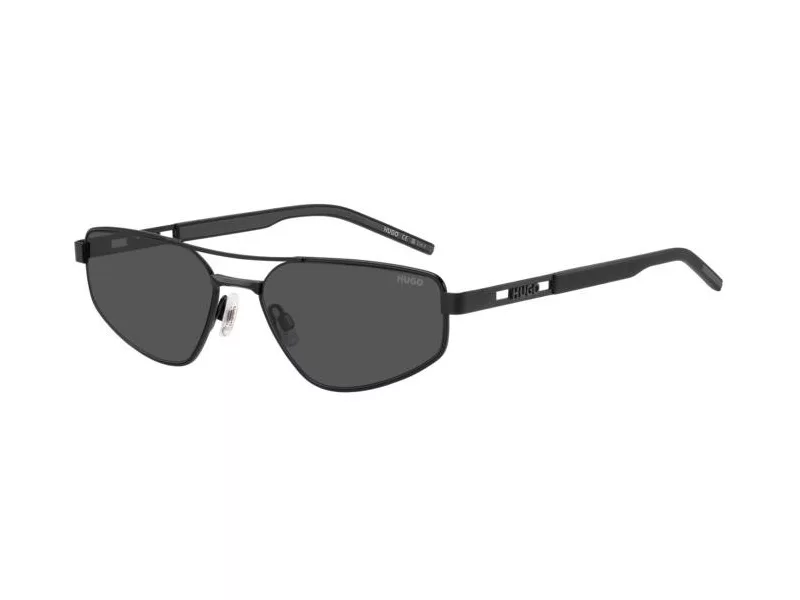 Hugo Boss Solbriller HG 1414/S 003/IR