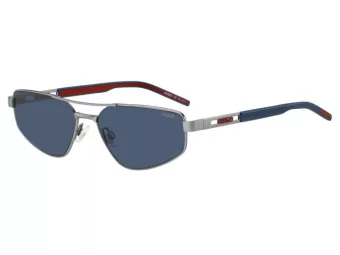 Hugo Boss Solbriller HG 1414/S R81/KU