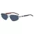 Hugo Boss Solbriller HG 1414/S R81/KU