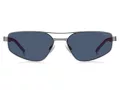 Hugo Boss Solbriller HG 1414/S R81/KU