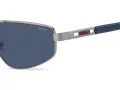 Hugo Boss Solbriller HG 1414/S R81/KU