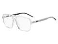 Hugo Boss Briller HG 1415/G 0OX