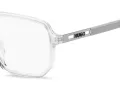 Hugo Boss Briller HG 1415/G 0OX