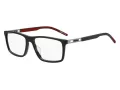 Hugo Boss Briller HG 1416/G 807