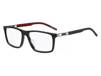 Hugo Boss Briller HG 1416/G 807