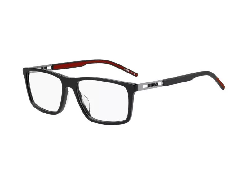 Hugo Boss Briller HG 1416/G 807