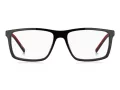 Hugo Boss Briller HG 1416/G 807