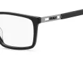Hugo Boss Briller HG 1416/G 807